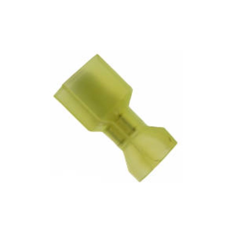 4-521098-2-TE Connectivity